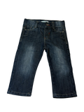 OBAÏBI Jeans 12 mois