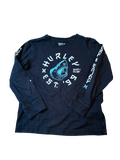 HURLEY Chandail 7 ans
