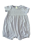 H&M Romper 12-18 mois
