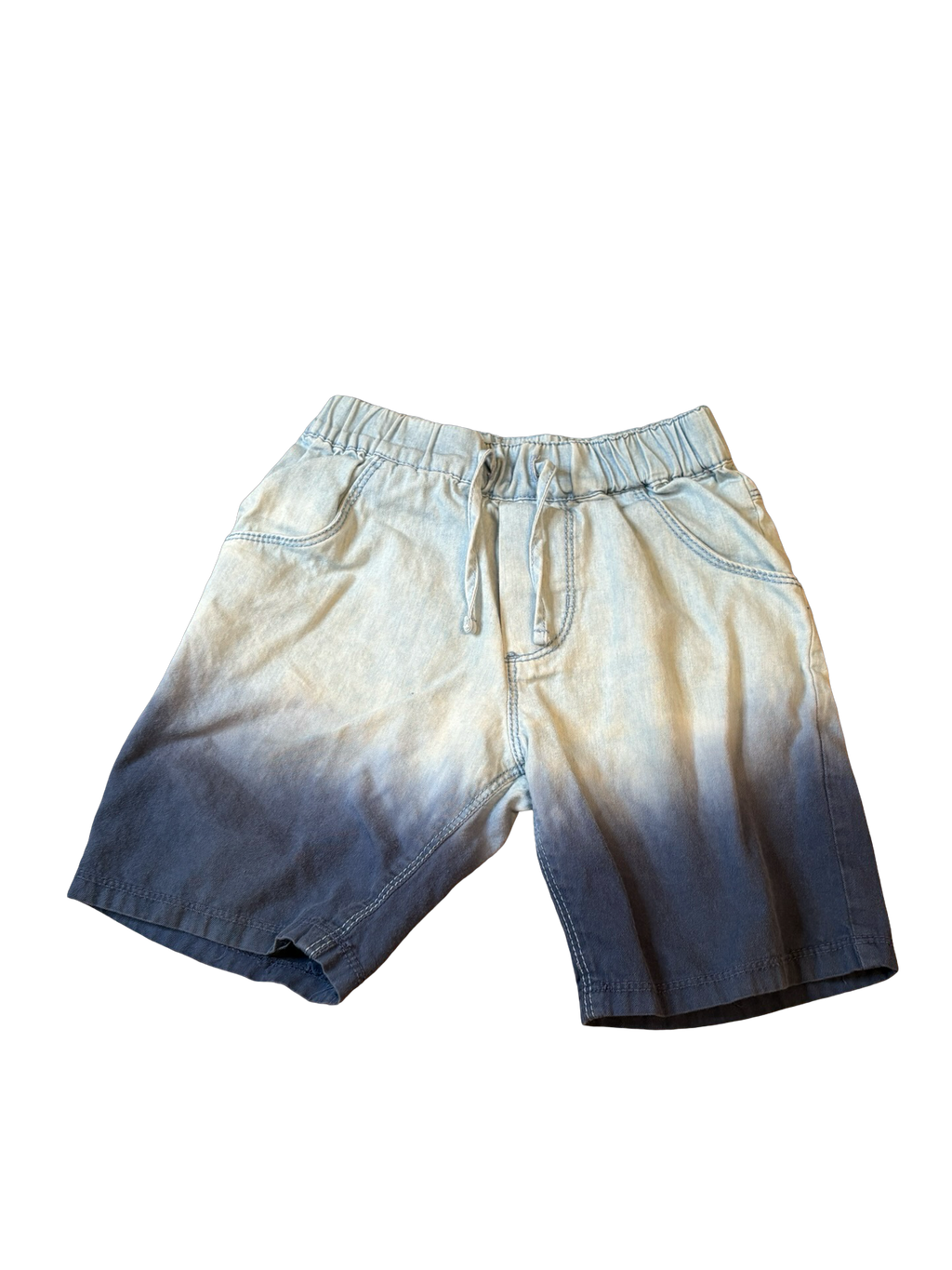 PETIT LEM Short 18 mois