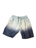 PETIT LEM Short 18 mois