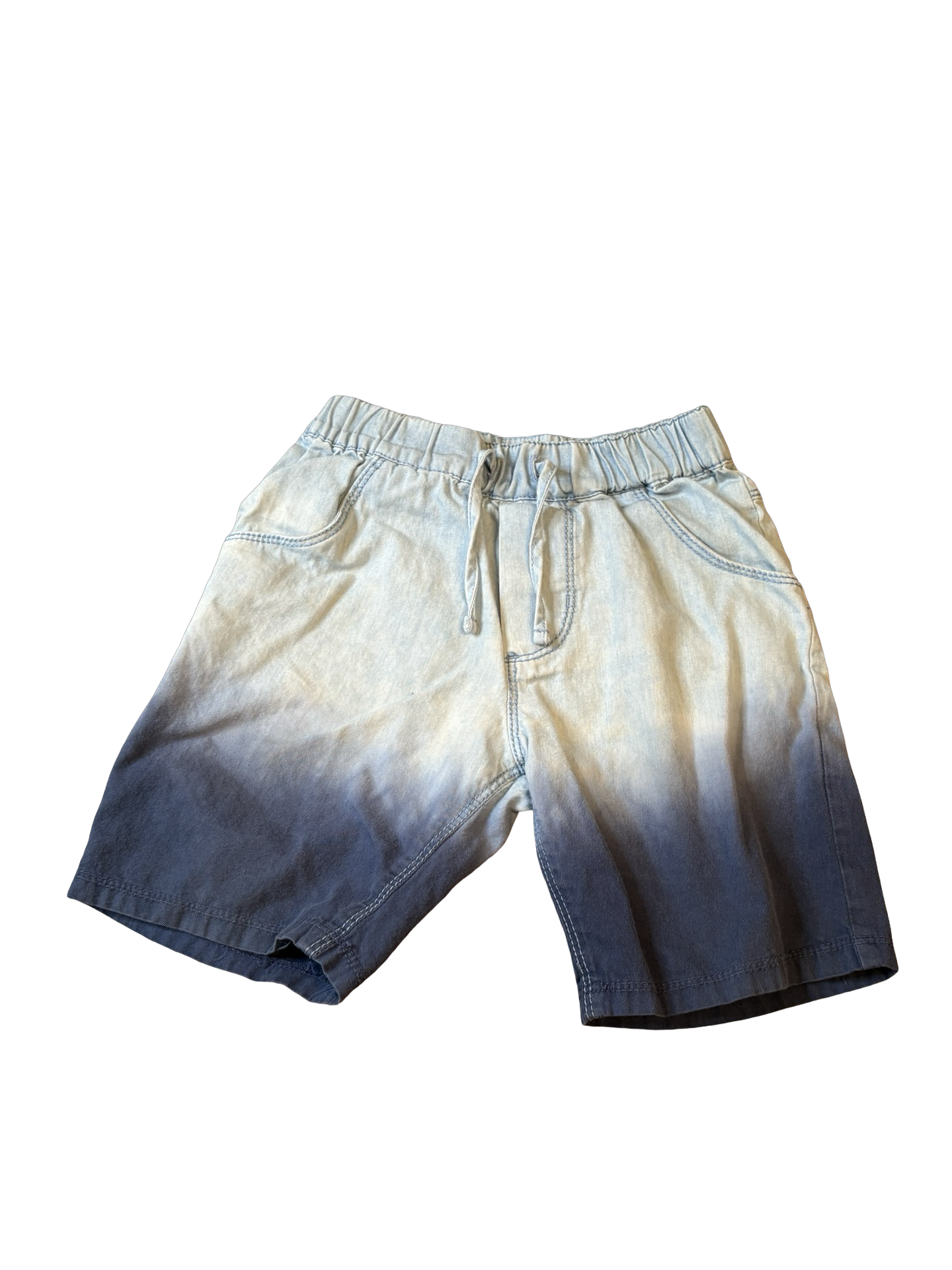 PETIT LEM Short 18 mois