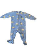 PEKKLE Pyjama 6 mois
