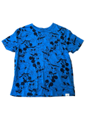 GAP X DISNEY T-shirt 5 ans