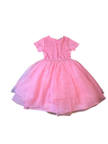 H&M Robe 6-8 ans