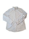 ZARA Chemise 13-14 ans