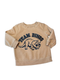 GEORGE Crewneck 12-18 mois