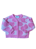 OLD NAVY Veste 18-24 mois