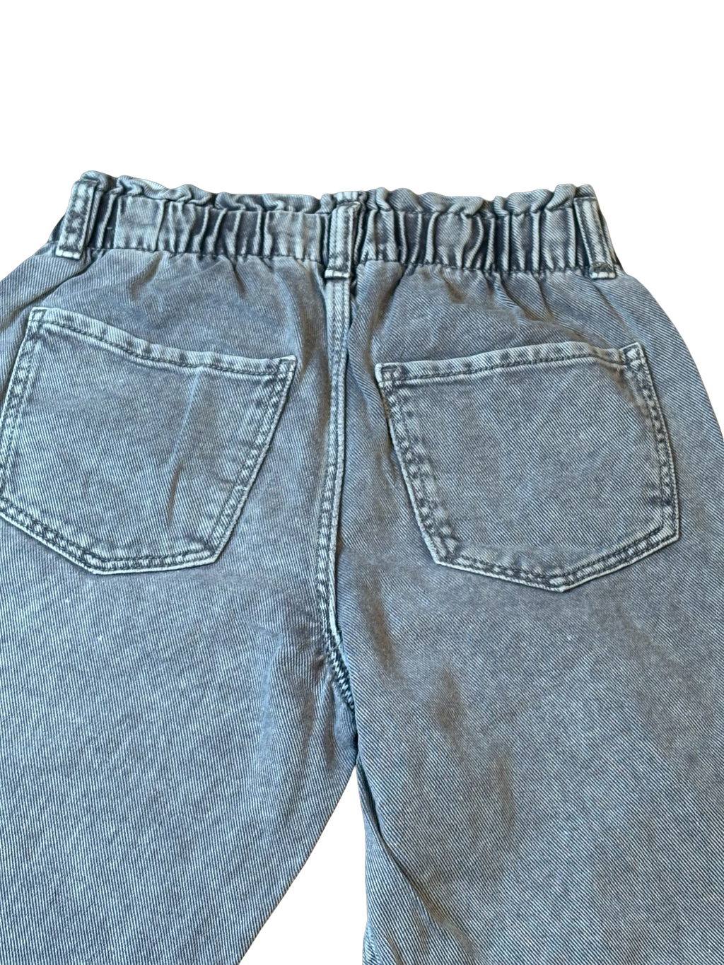 H&M Jeans 8-9 ans