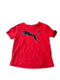 PUMA T-shirt 2 ans