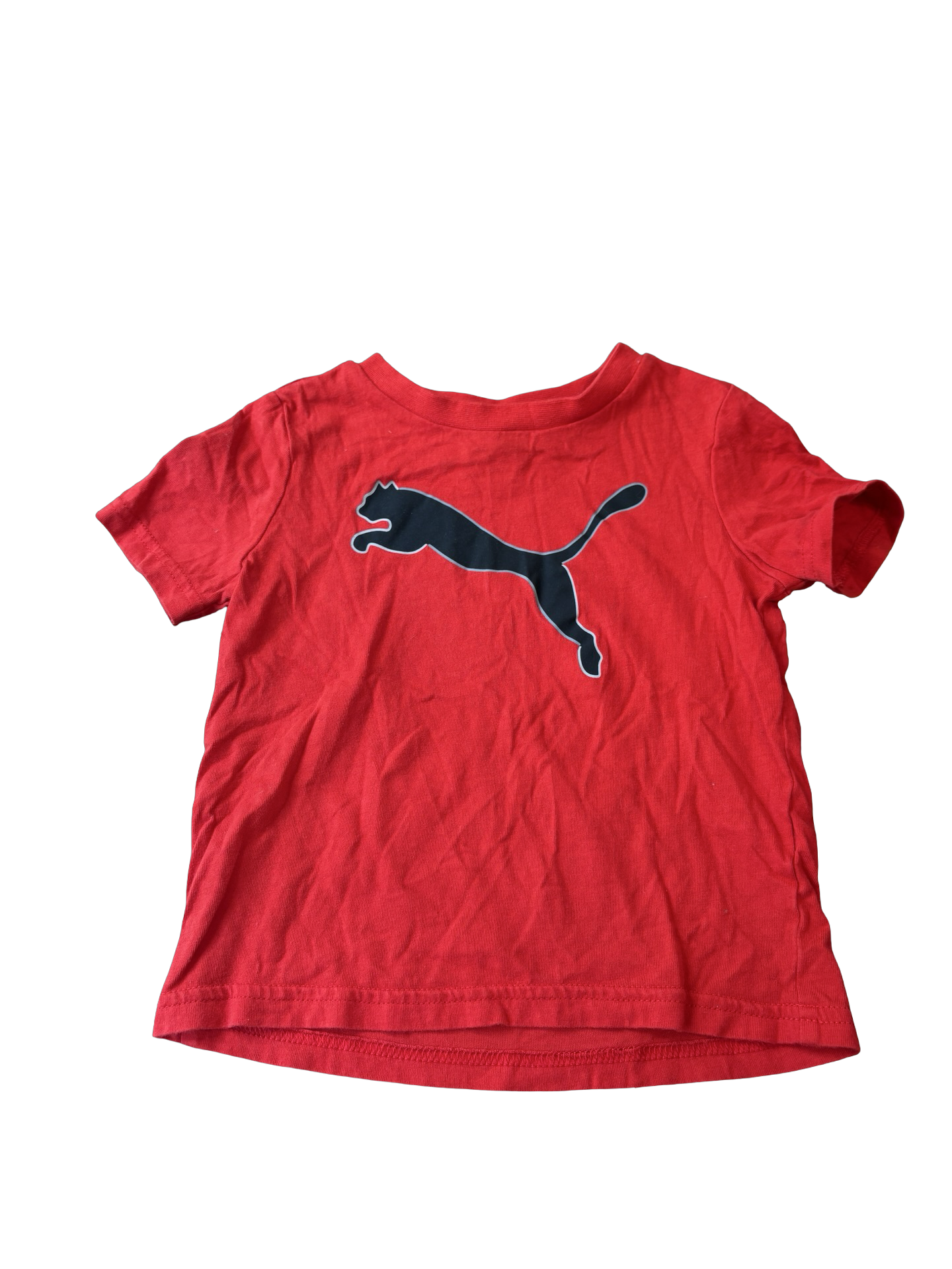 PUMA T-shirt 2 ans