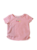 GARANIMALS T-Shirt 18 mois
