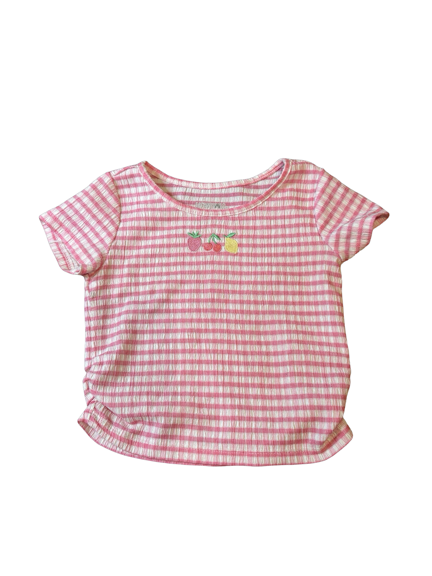 GARANIMALS T-Shirt 18 mois