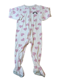 PEKKLE Pyjama 18 mois