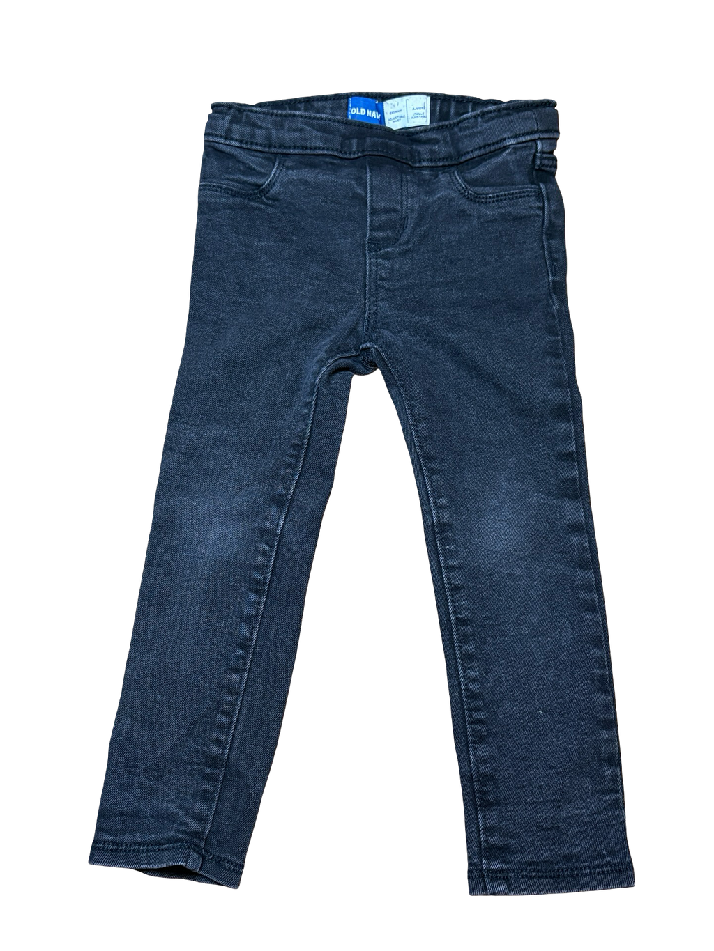 OLD NAVY Pantalon 3 ans