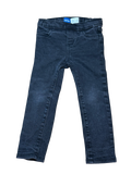 OLD NAVY Pantalon 3 ans