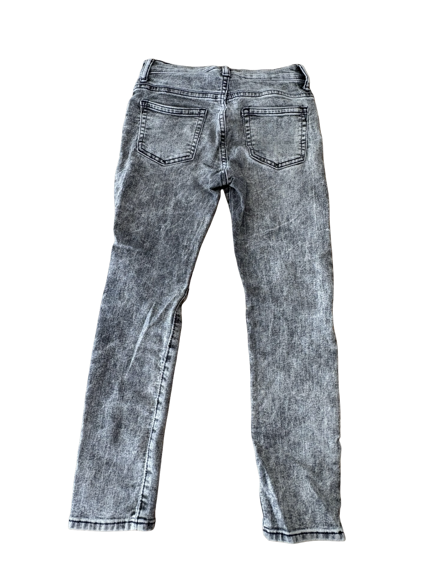 GAP Pantalon 7 ans