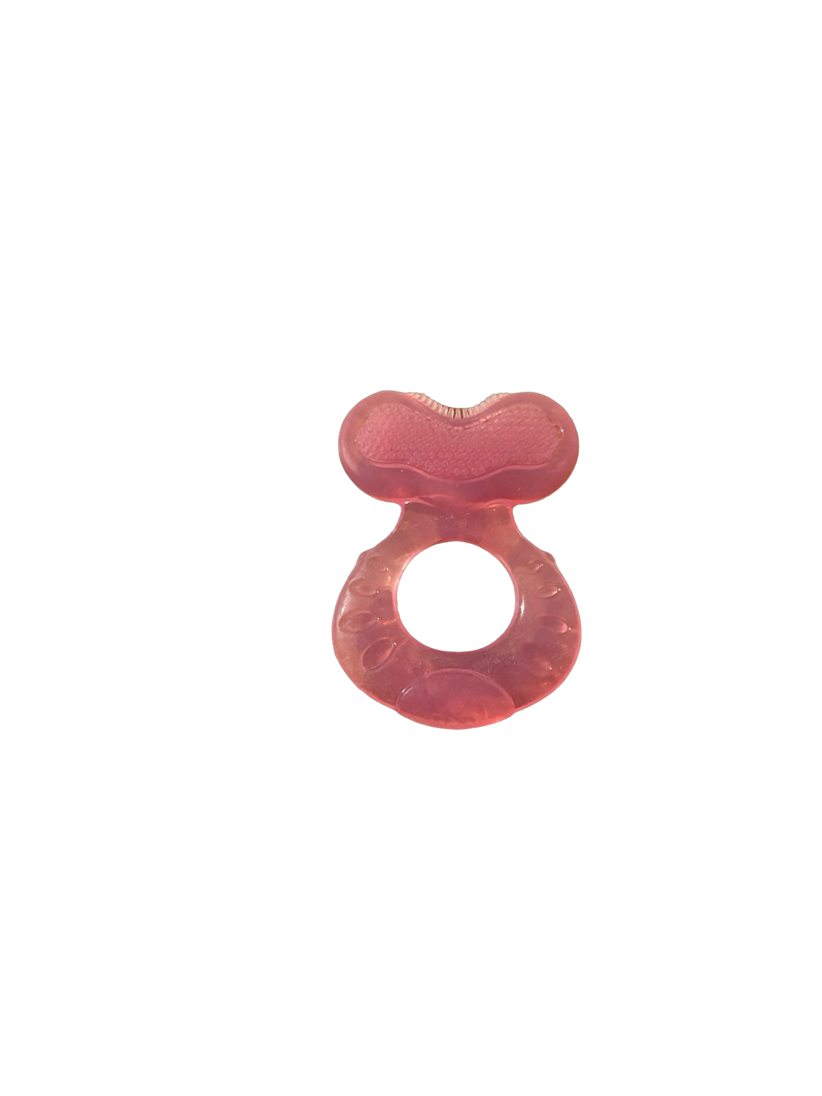 Jouet de dentition