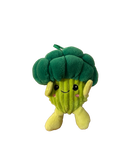 Hochet brocoli