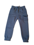 HOT WHEELS Jogging 3 ans