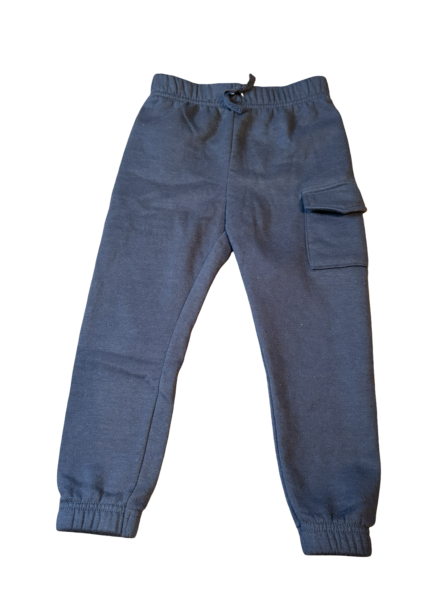 HOT WHEELS Jogging 3 ans