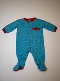 PEKKLE 3 mois