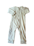 H&M Pyjama 12-18 mois