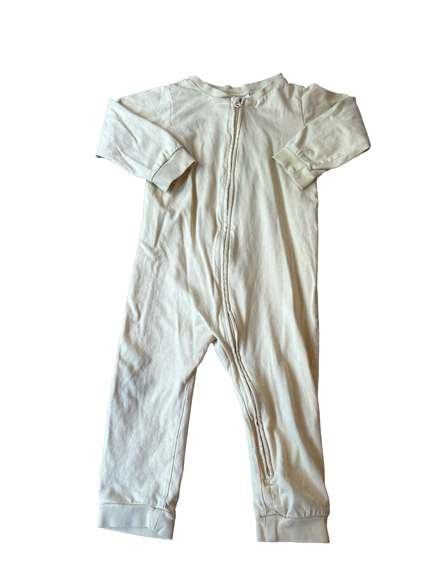 H&M Pyjama 12-18 mois