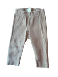 H&M Legging 1-2 mois