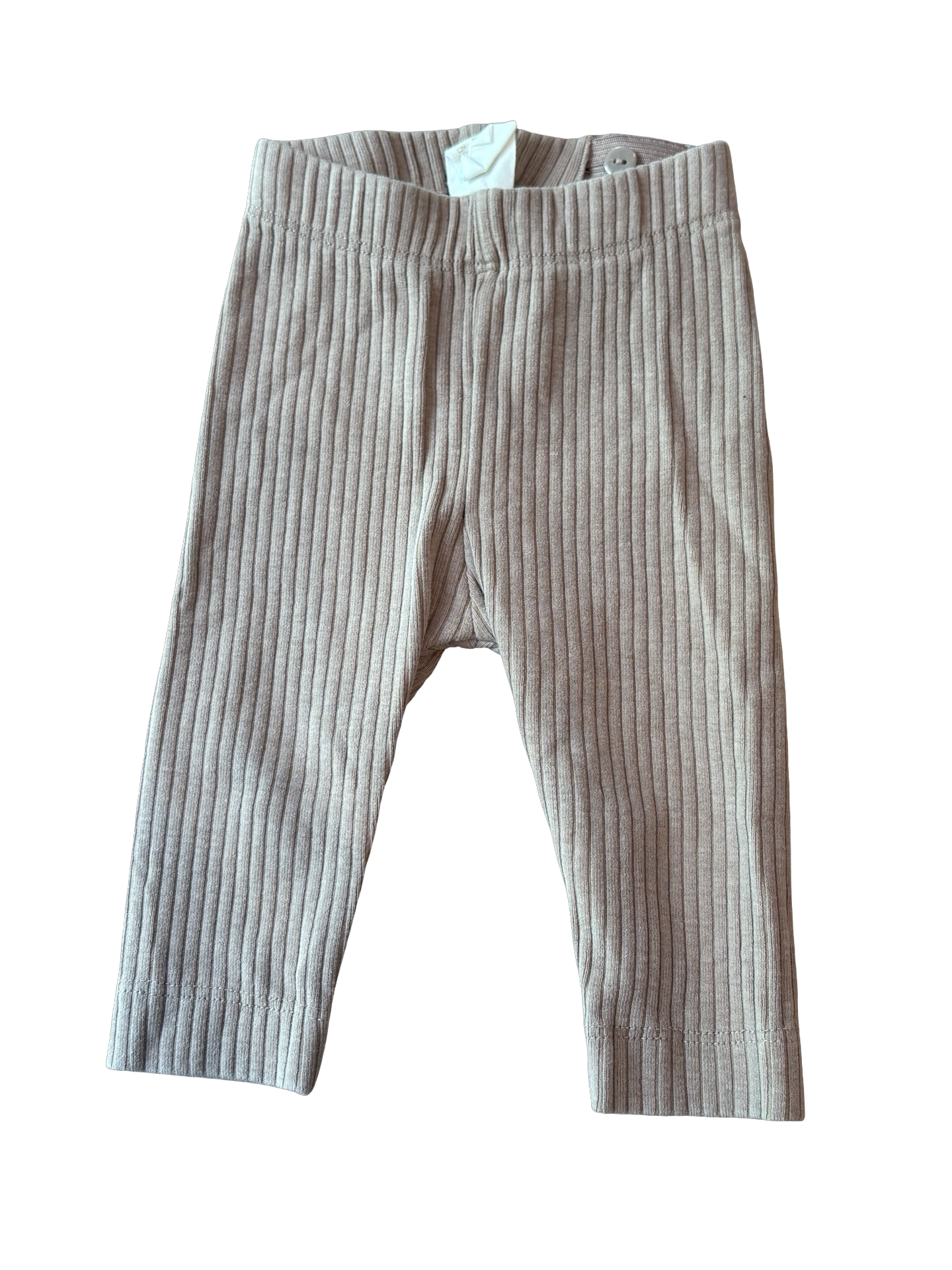 H&M Legging 1-2 mois
