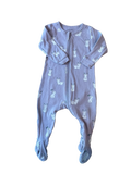 PETIT LEM Pyjama 6 mois