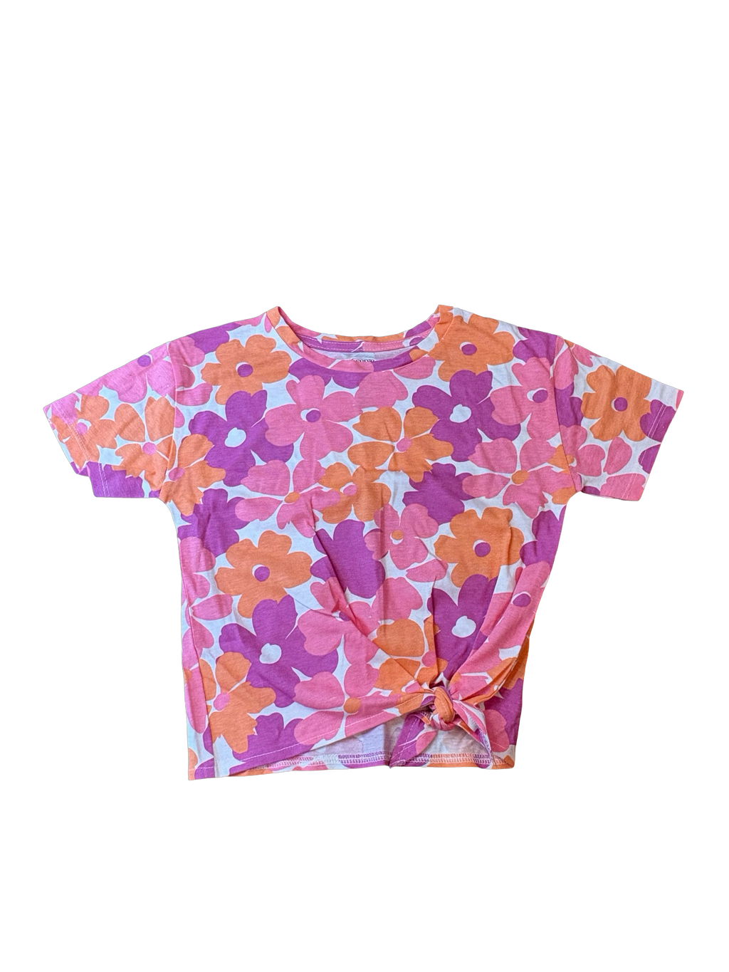 GEORGE T-Shirt 5 ans *NEUF*
