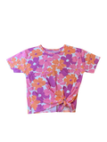 GEORGE T-Shirt 5 ans *NEUF*