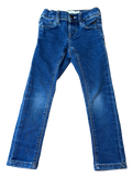 NAME IT Jeans 3-4 ans