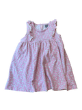 MAX & LÉA Robe 24 mois