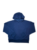 CHILDREN PLACE Hoodie 7-8 ans