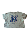 TAG T-Shirt 3 ans