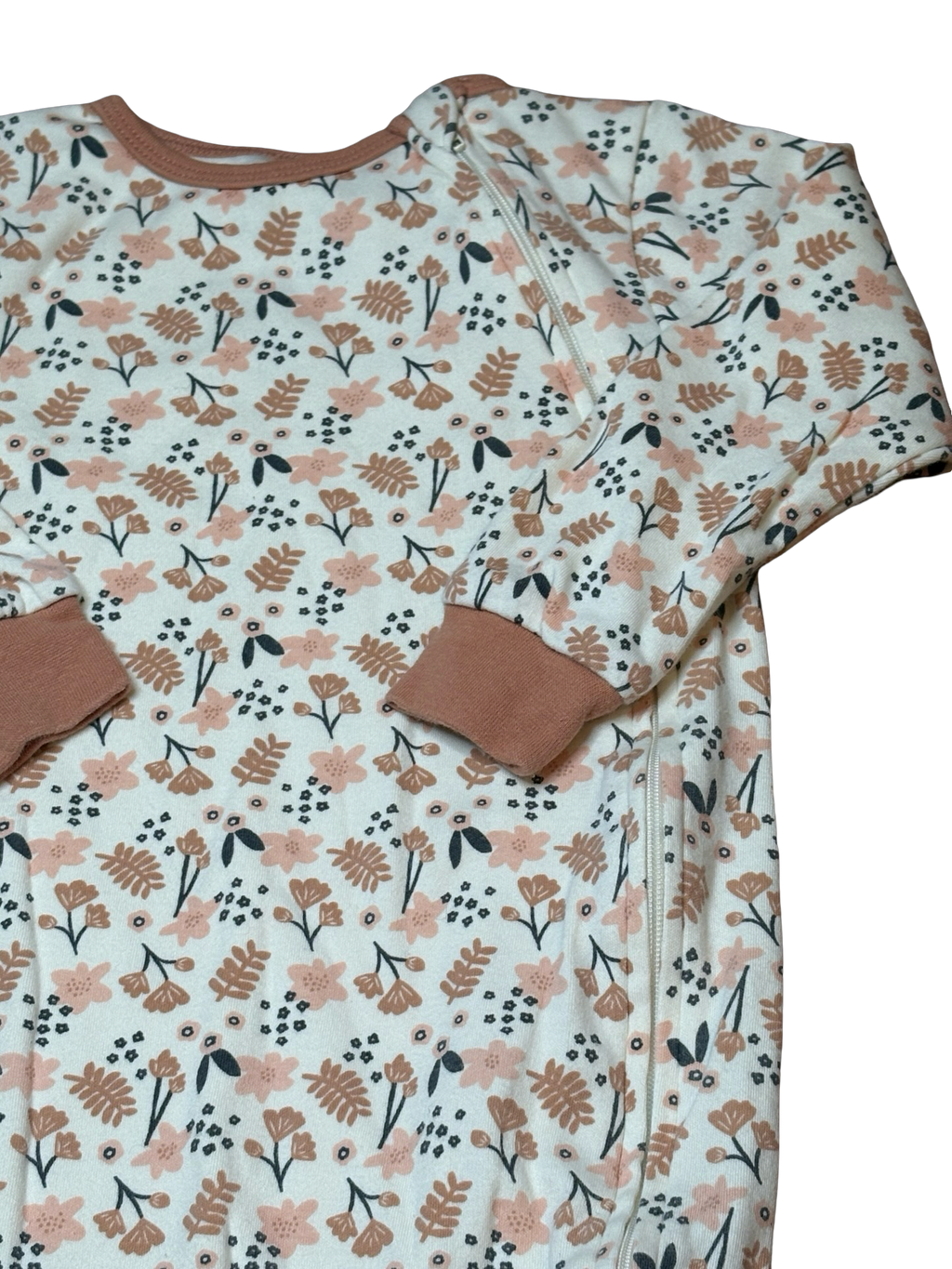 GAGOU TAGOU Pyjama 24 mois