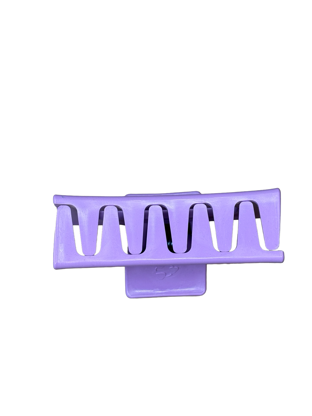 UP Moyenne pince mauve
