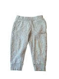 PUMA Jogging 2 ans