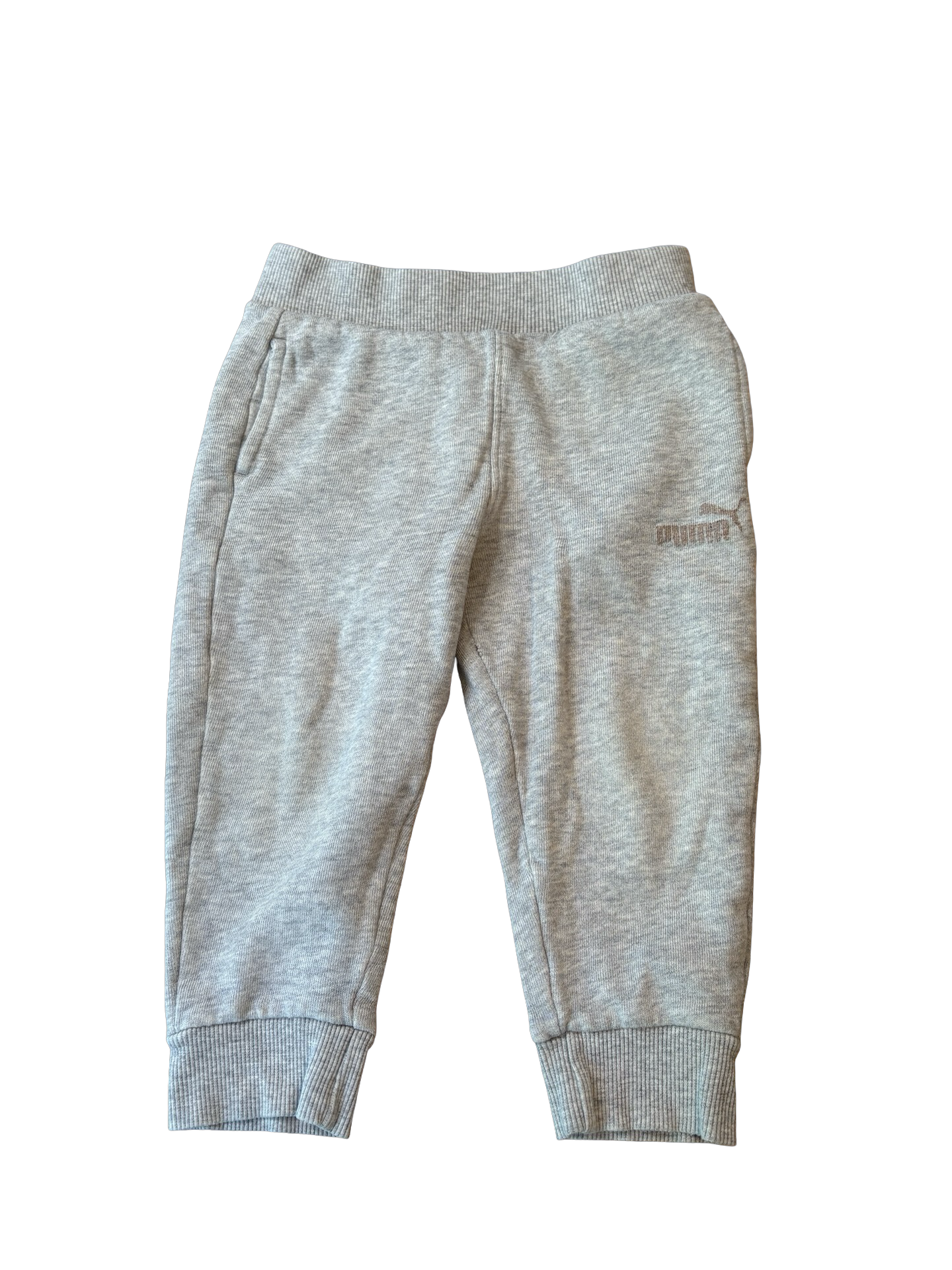 PUMA Jogging 2 ans