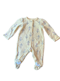 CARTER’S Pyjama Nouveau né