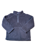 GEORGES Veste 5 ans
