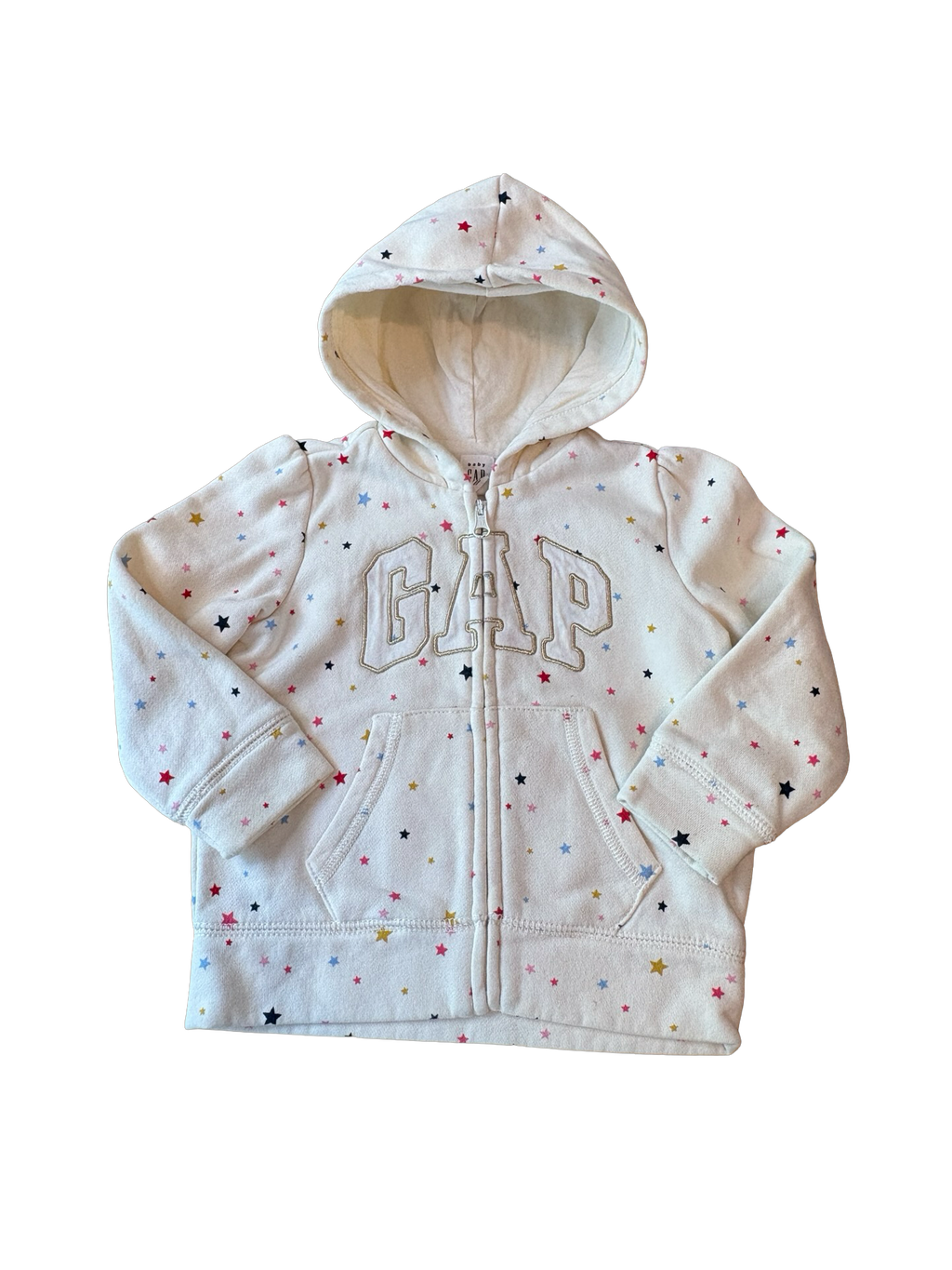 GAP Veste 18-24 mois