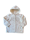 GAP Veste 18-24 mois