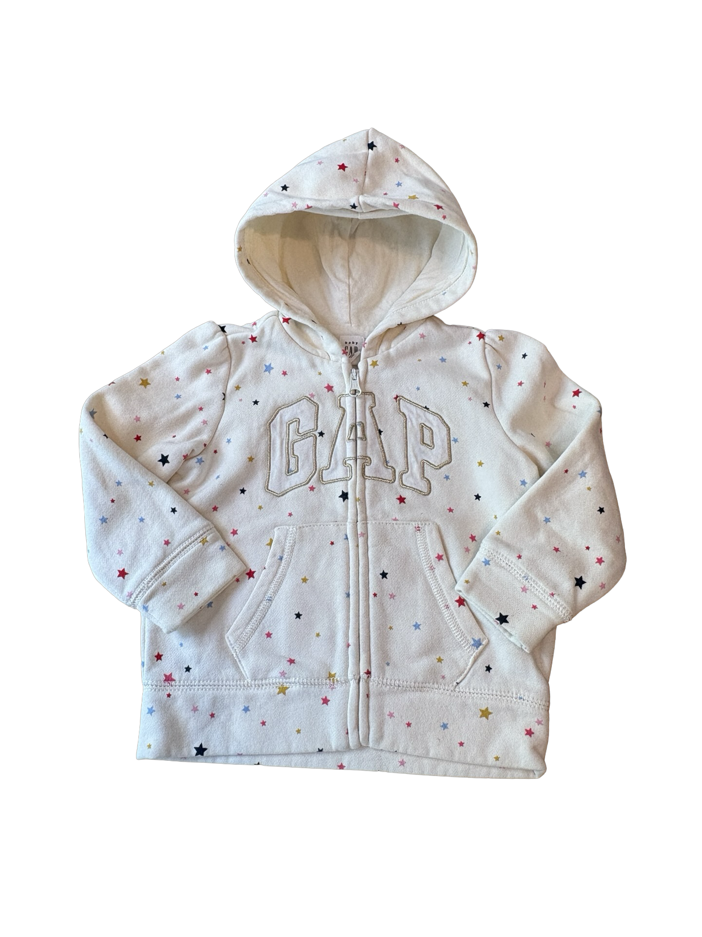 GAP Veste 18-24 mois