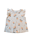 PL-Baby Chantail 6 mois