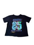 SUPER MARIO T-Shirt 6 ans