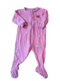 PEKKLE Pyjama 6 mois