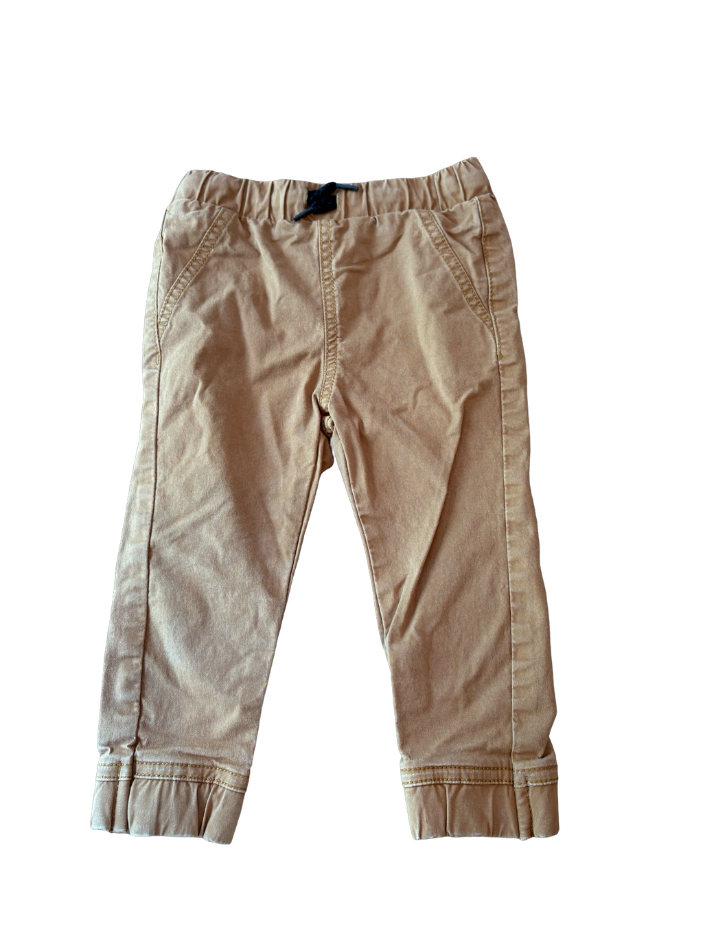 GAGOU TAGOU Pantalon 18 mois